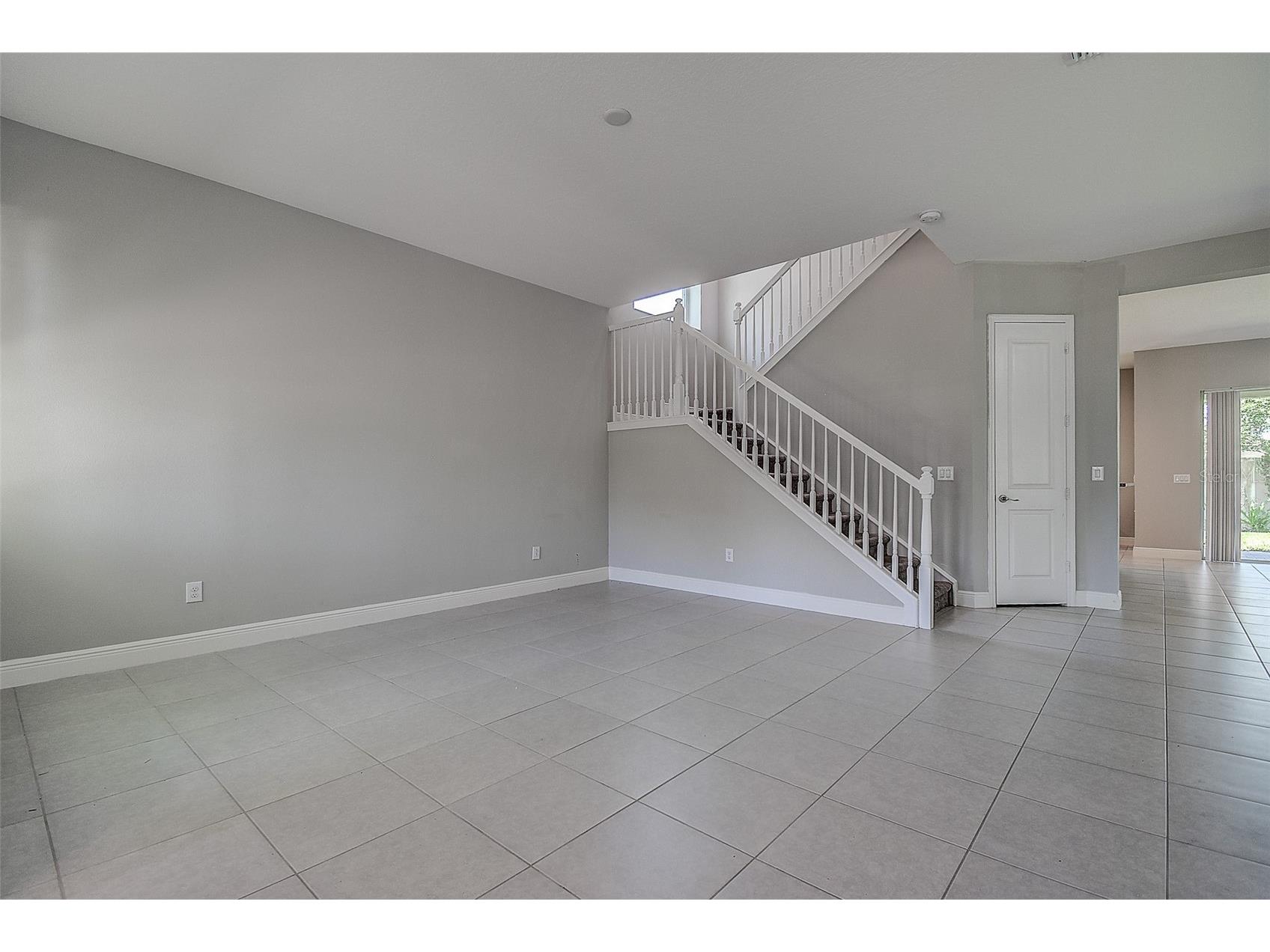 30932 Lindentree Drive Wesley Chapel FL 33543 TB8516695 image10