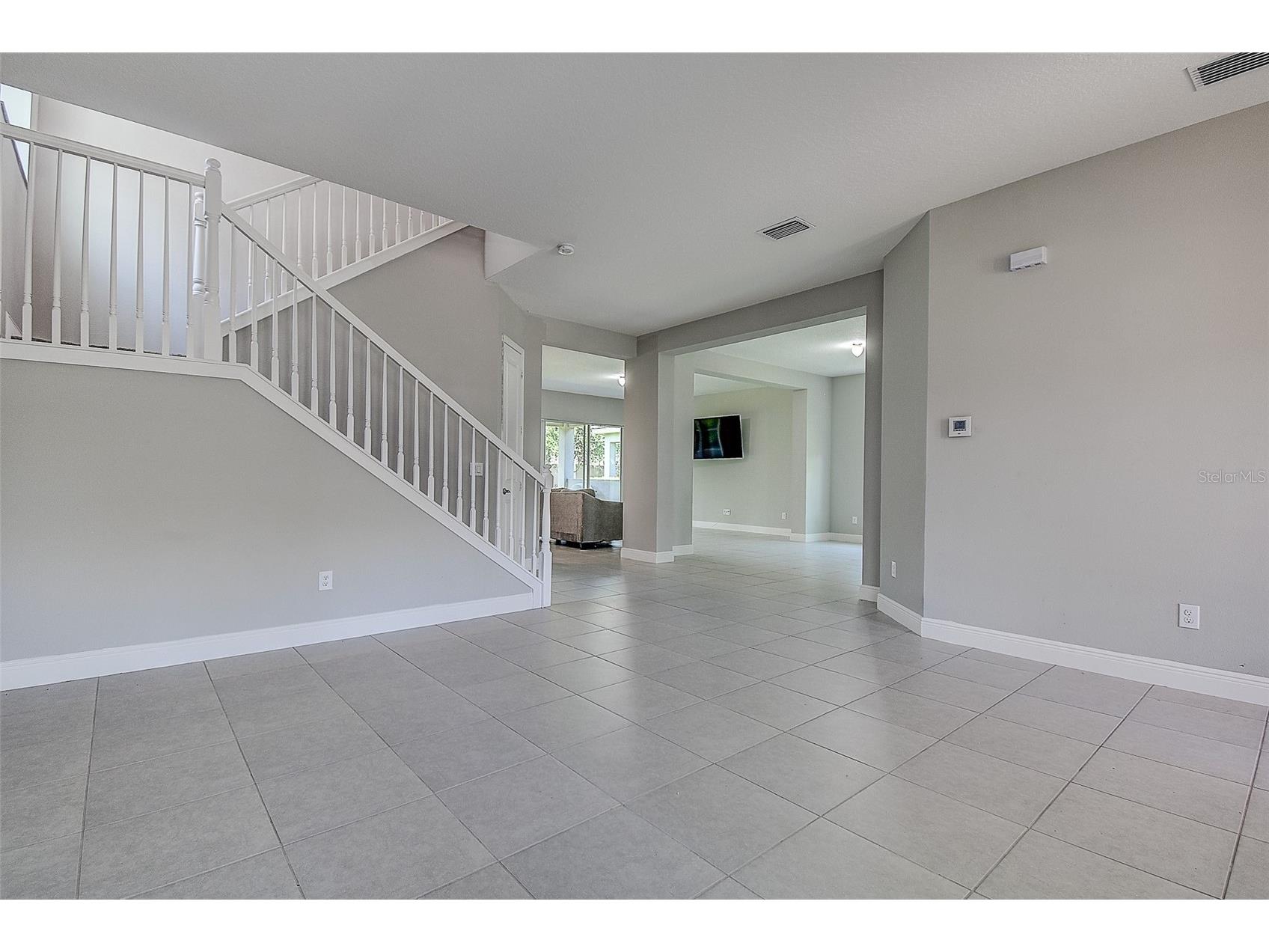 30932 Lindentree Drive Wesley Chapel FL 33543 TB8516695 image11