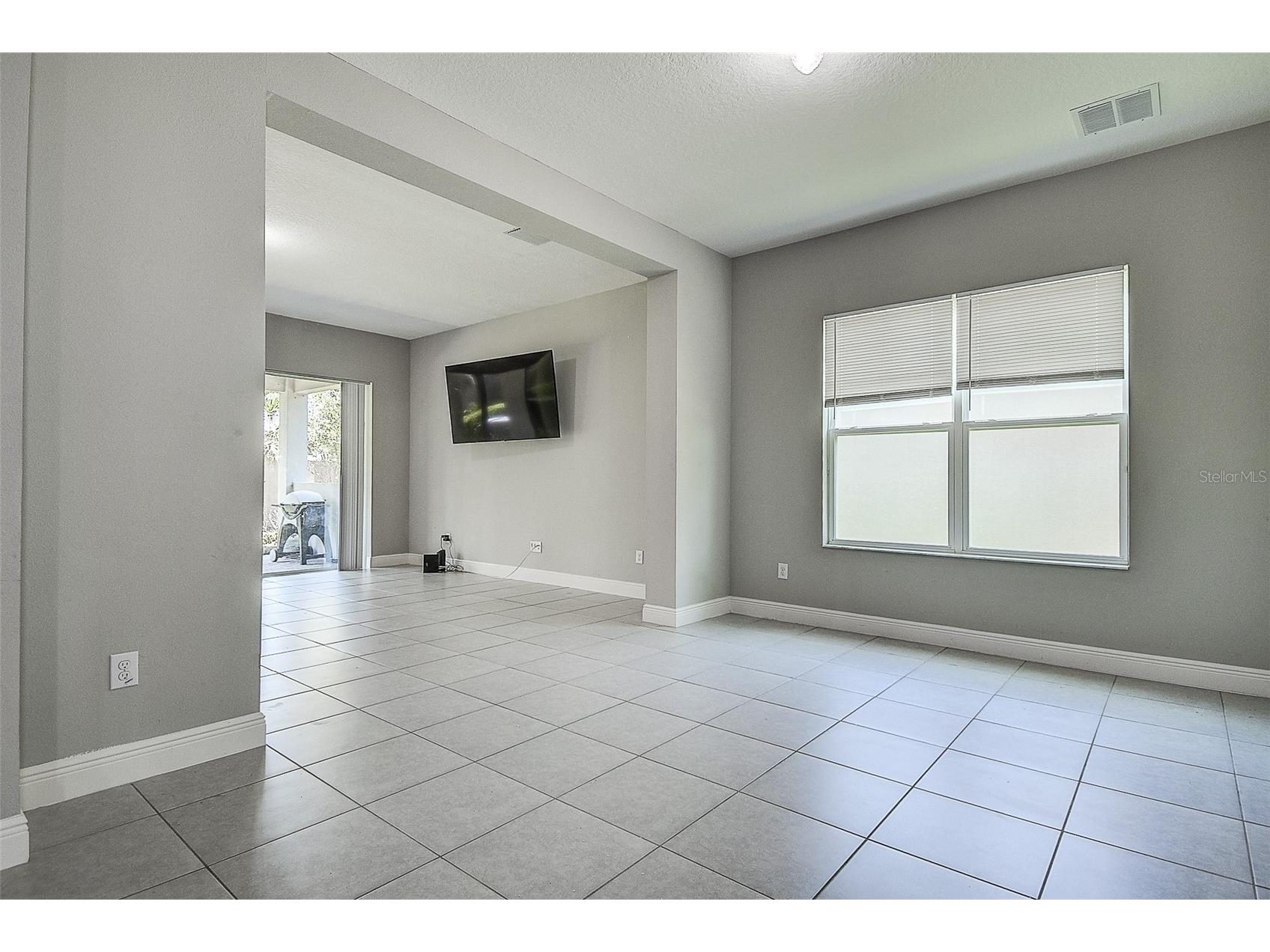 30932 Lindentree Drive Wesley Chapel FL 33543 TB8516695 image13