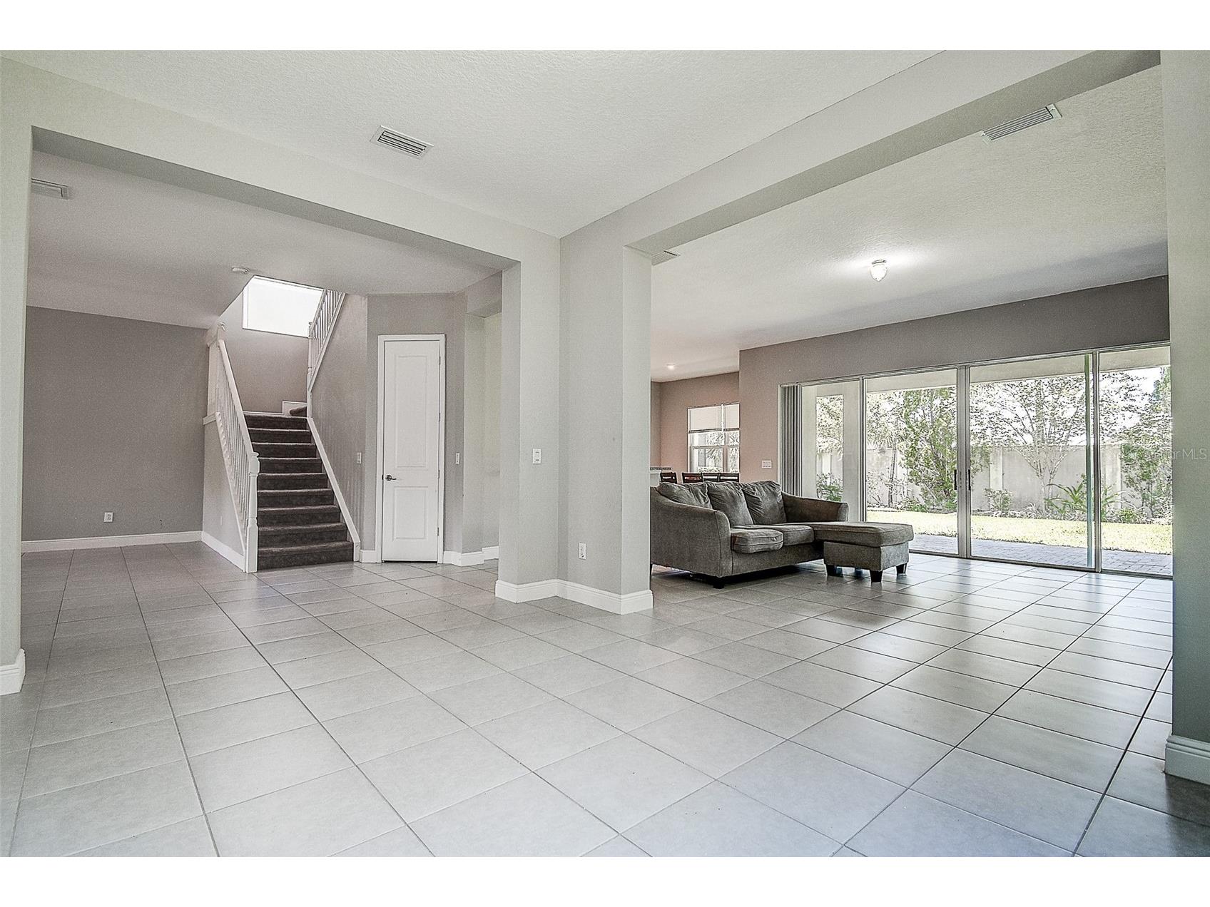 30932 Lindentree Drive Wesley Chapel FL 33543 TB8516695 image14