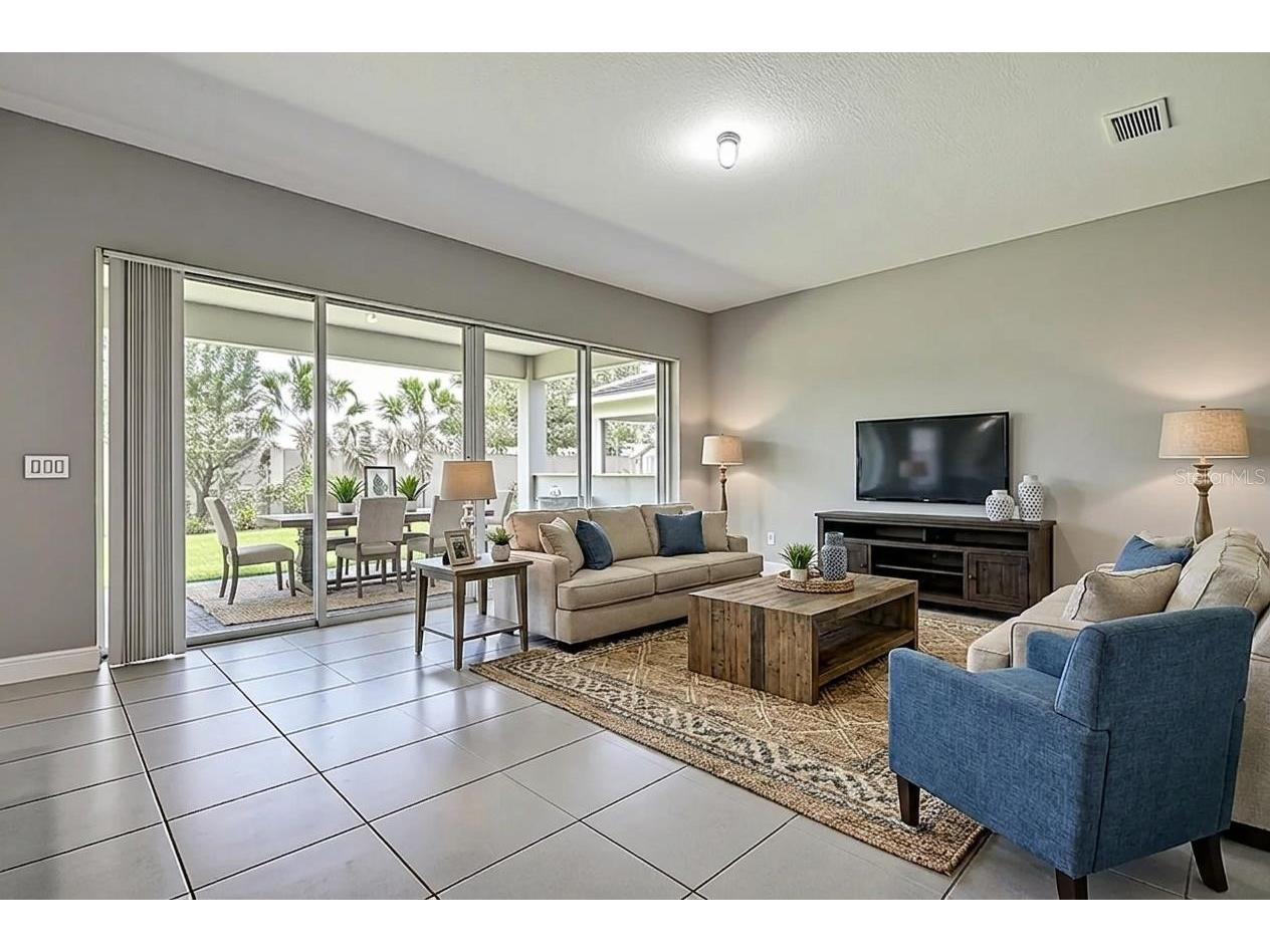 30932 Lindentree Drive Wesley Chapel FL 33543 TB8516695 image15