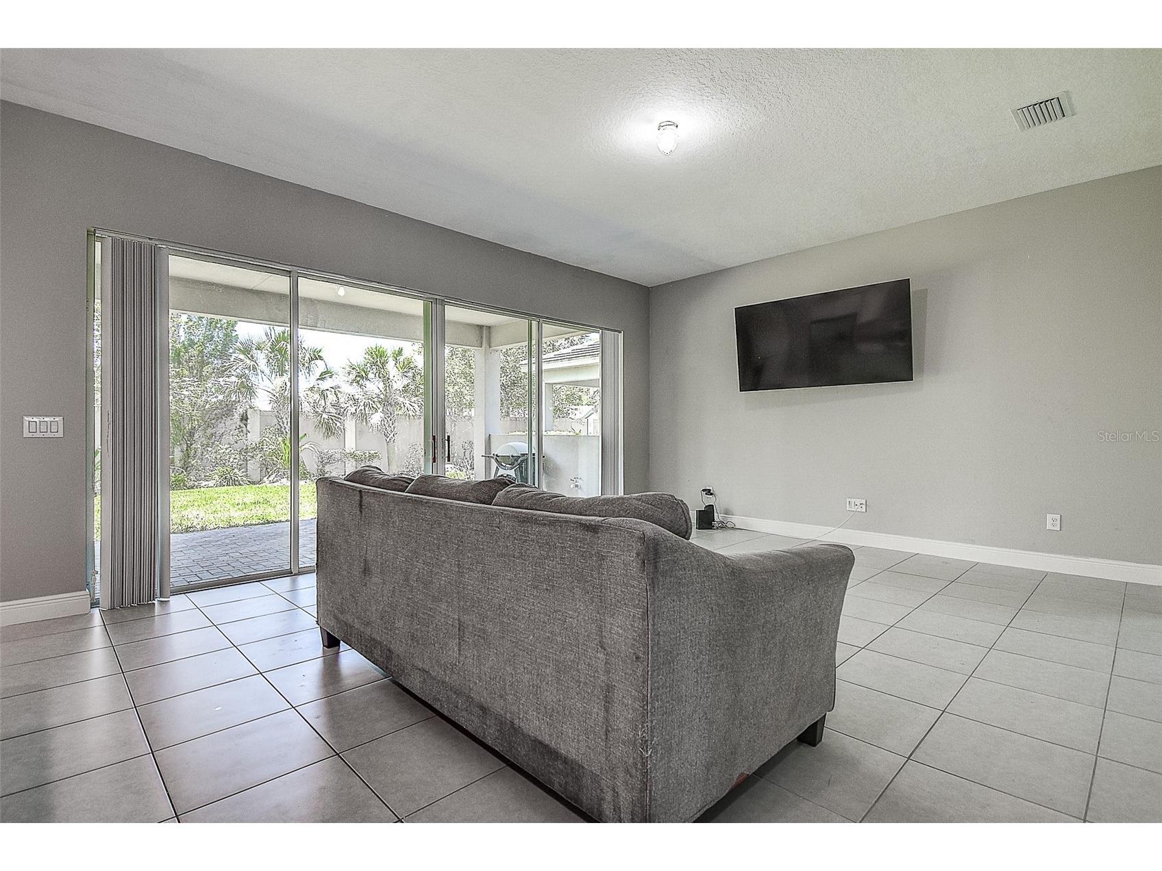 30932 Lindentree Drive Wesley Chapel FL 33543 TB8516695 image16