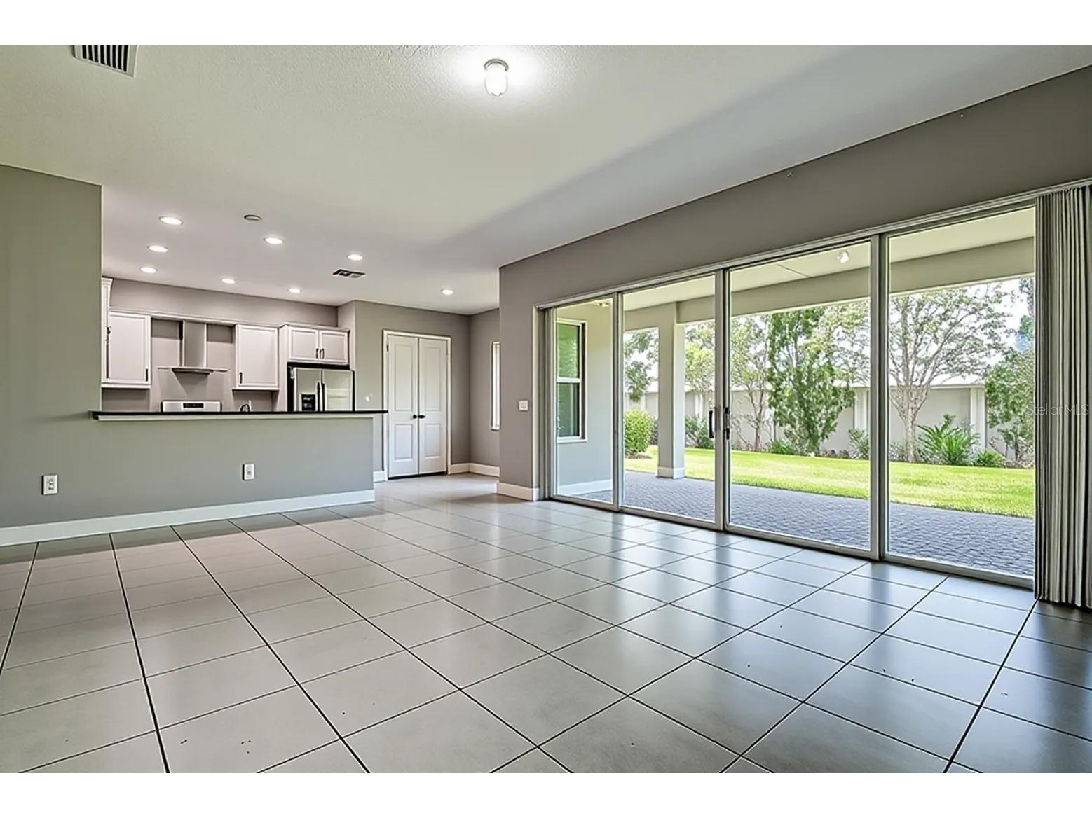 30932 Lindentree Drive Wesley Chapel FL 33543 TB8516695 image17