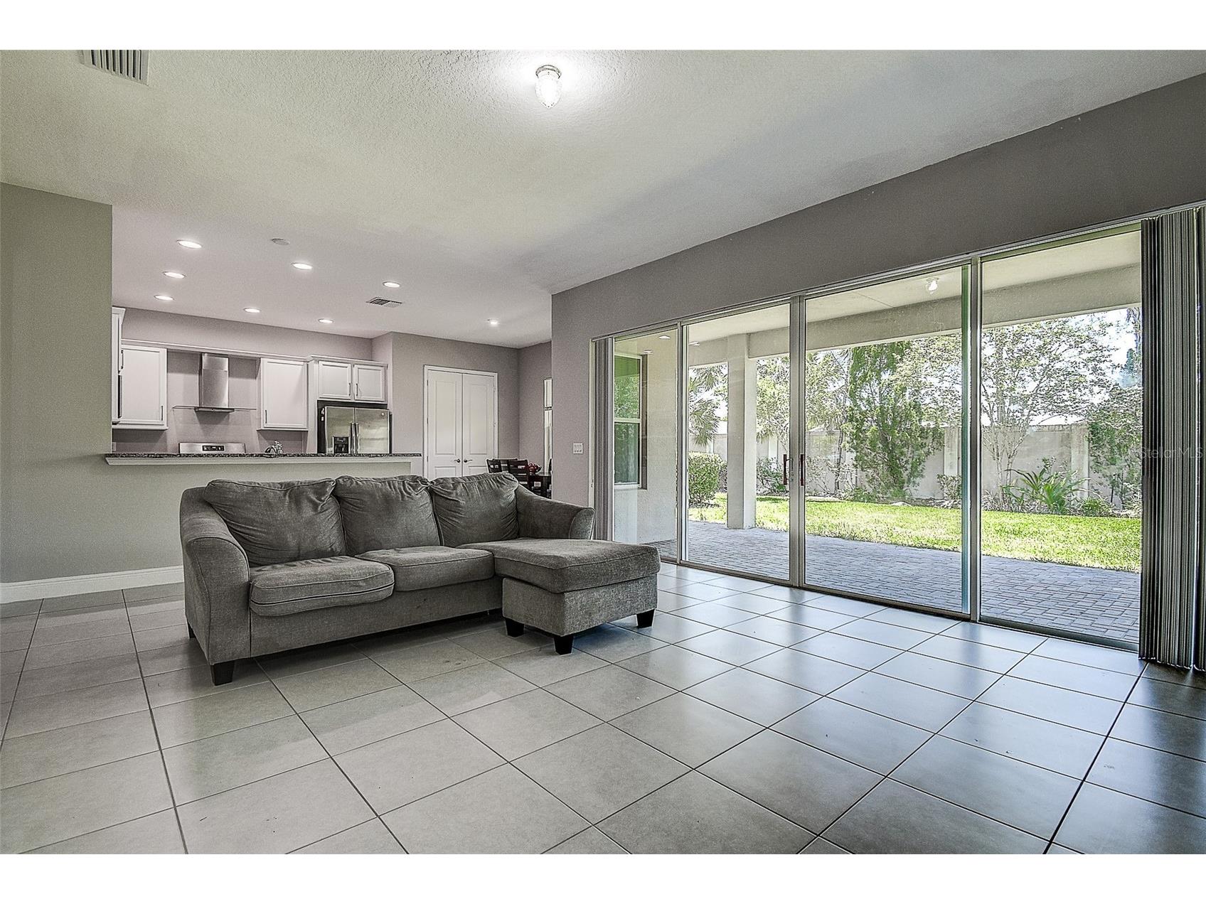 30932 Lindentree Drive Wesley Chapel FL 33543 TB8516695 image18