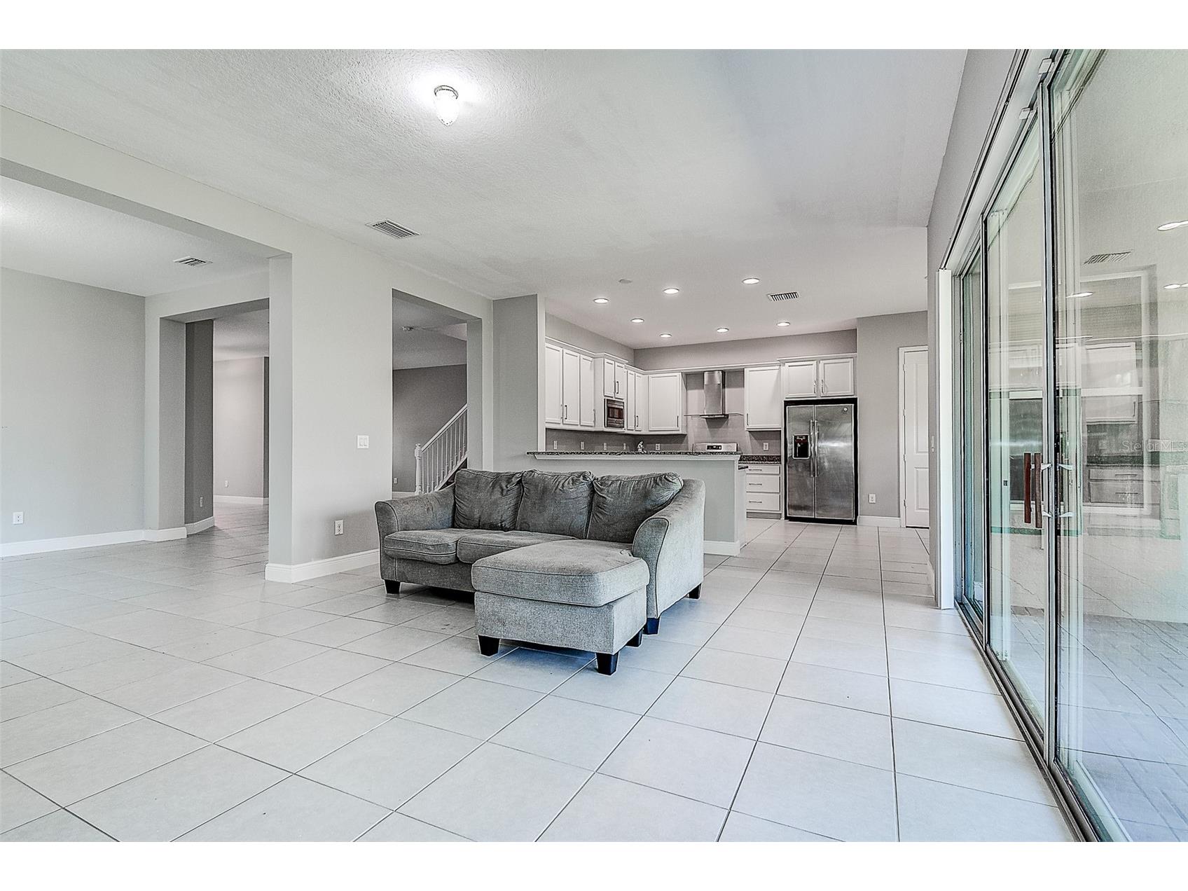 30932 Lindentree Drive Wesley Chapel FL 33543 TB8516695 image19