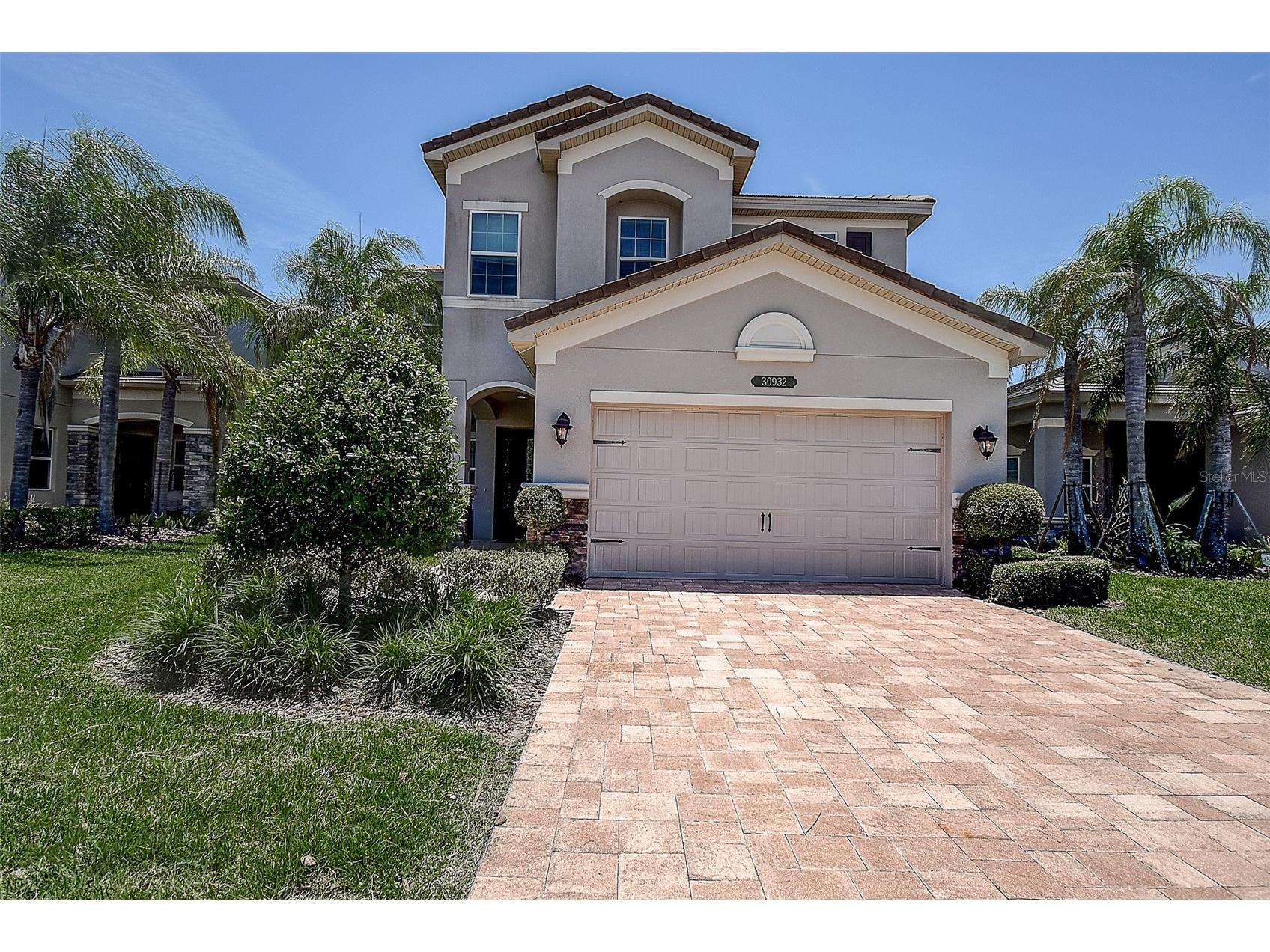 30932 Lindentree Drive Wesley Chapel FL 33543 TB8516695 image2