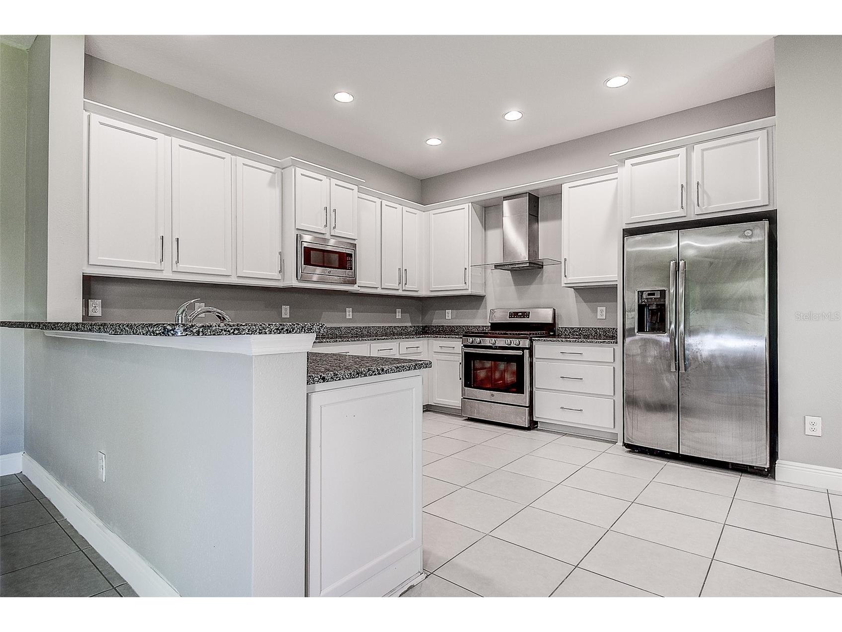 30932 Lindentree Drive Wesley Chapel FL 33543 TB8516695 image20
