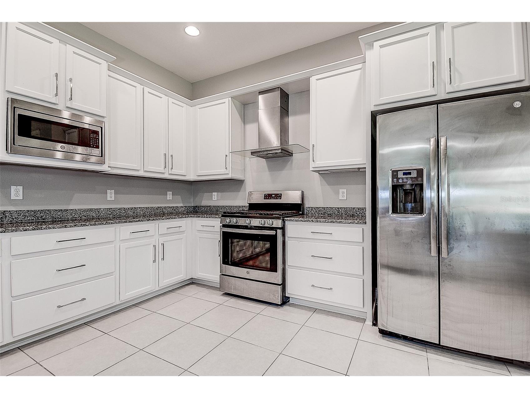 30932 Lindentree Drive Wesley Chapel FL 33543 TB8516695 image21