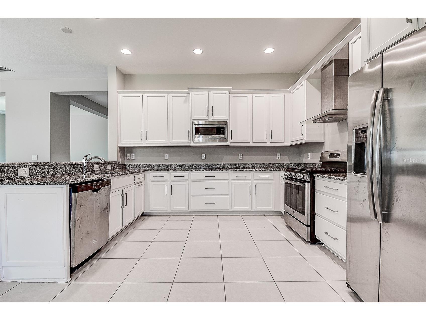 30932 Lindentree Drive Wesley Chapel FL 33543 TB8516695 image22