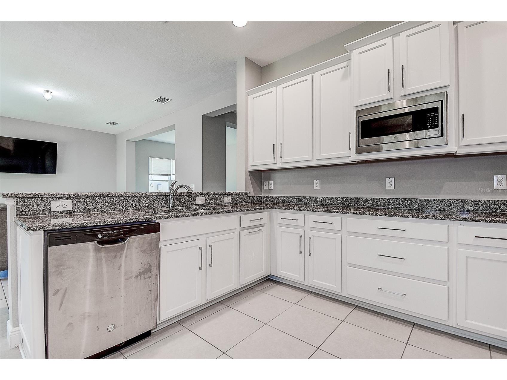 30932 Lindentree Drive Wesley Chapel FL 33543 TB8516695 image23