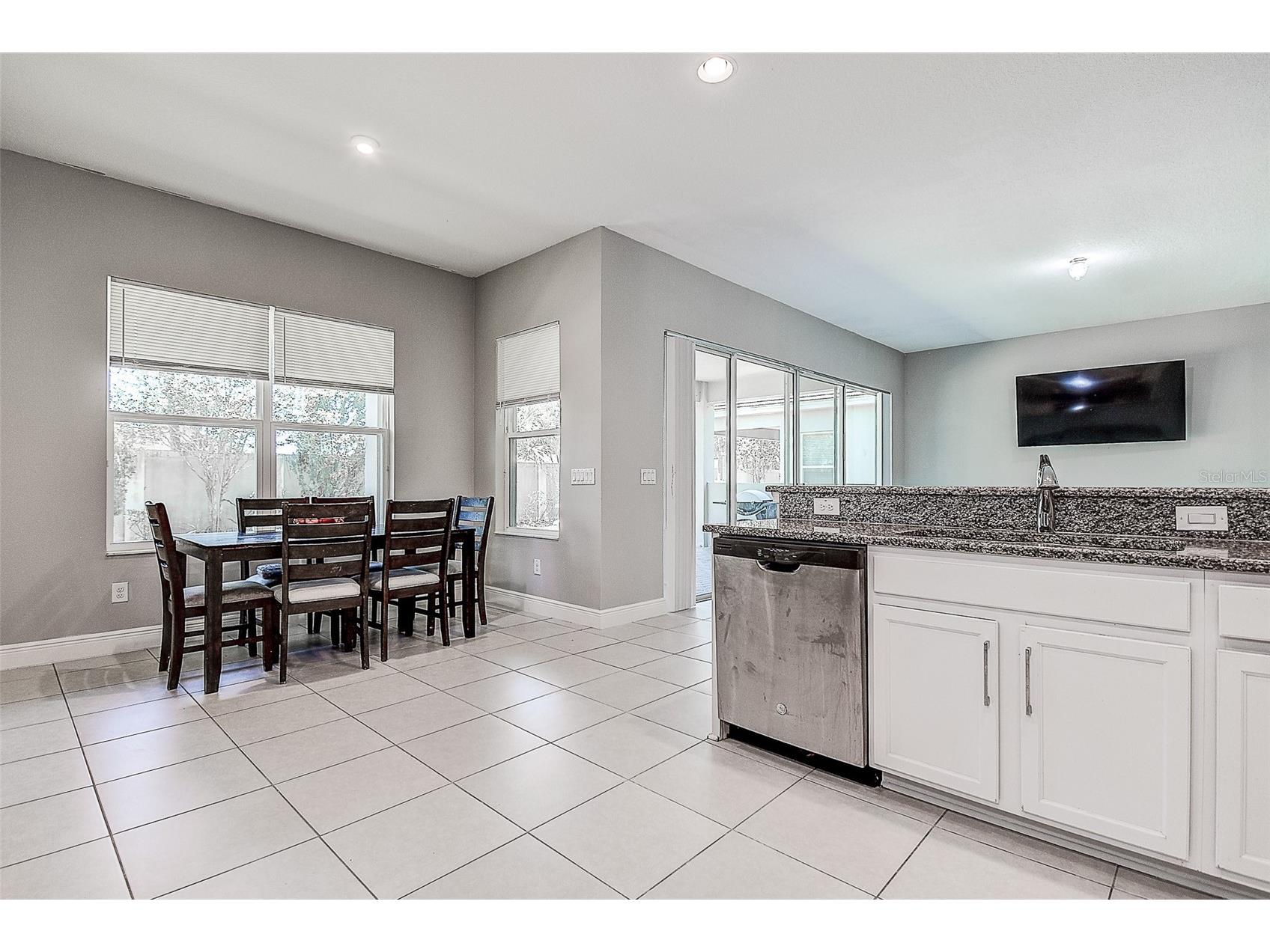 30932 Lindentree Drive Wesley Chapel FL 33543 TB8516695 image24