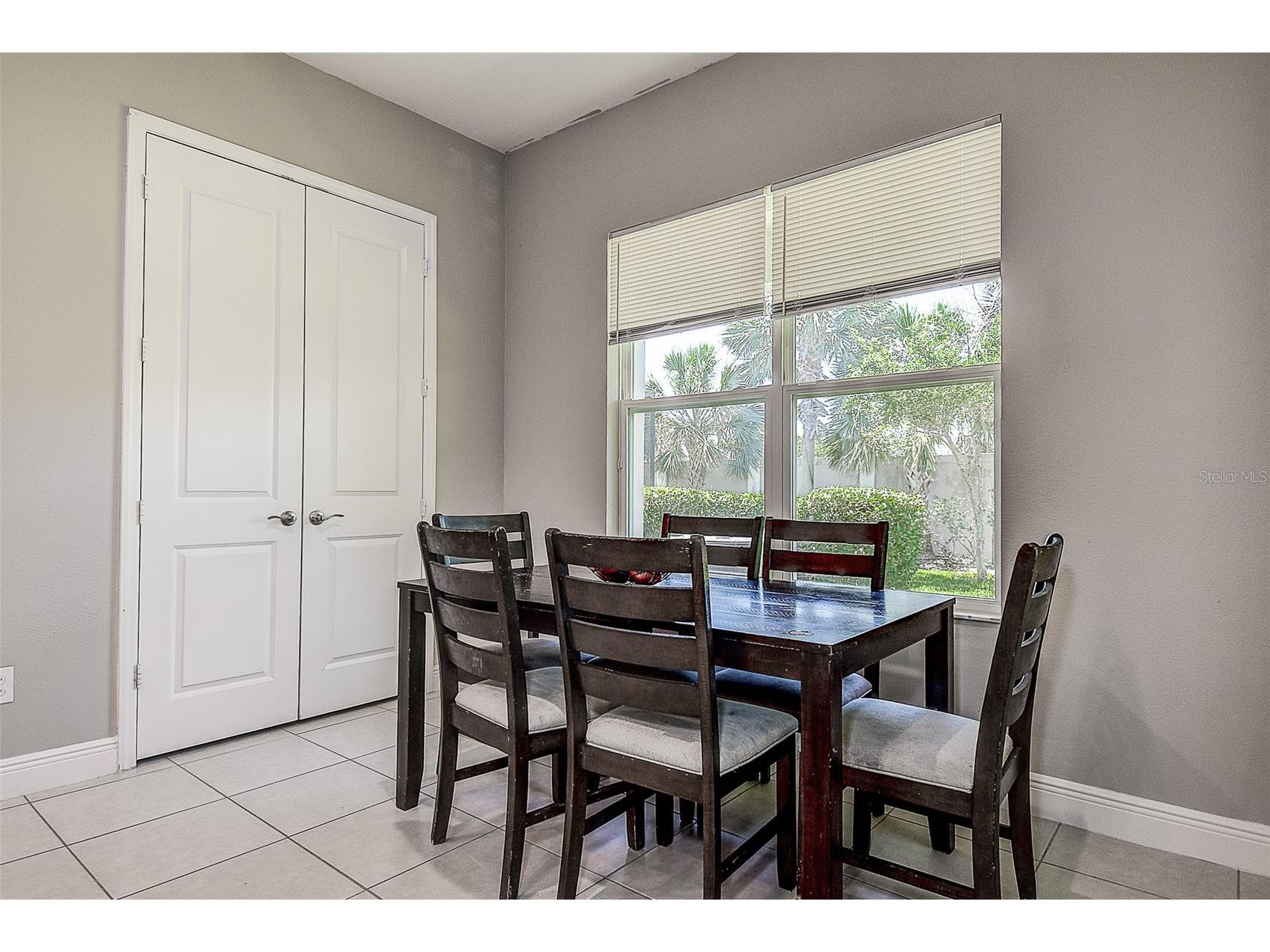 30932 Lindentree Drive Wesley Chapel FL 33543 TB8516695 image25