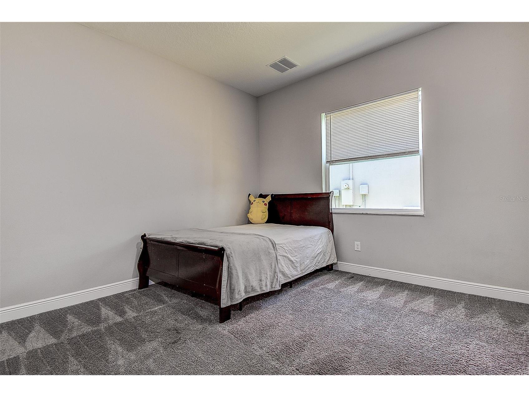 30932 Lindentree Drive Wesley Chapel FL 33543 TB8516695 image26