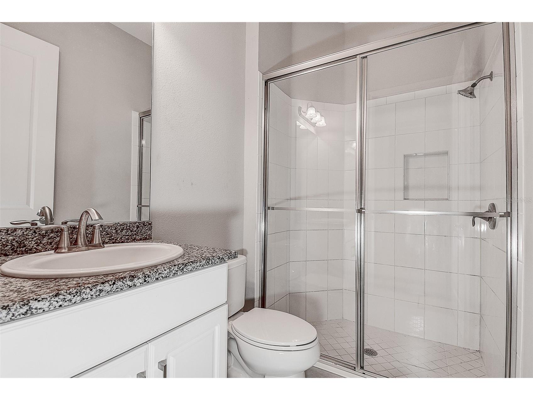 30932 Lindentree Drive Wesley Chapel FL 33543 TB8516695 image27