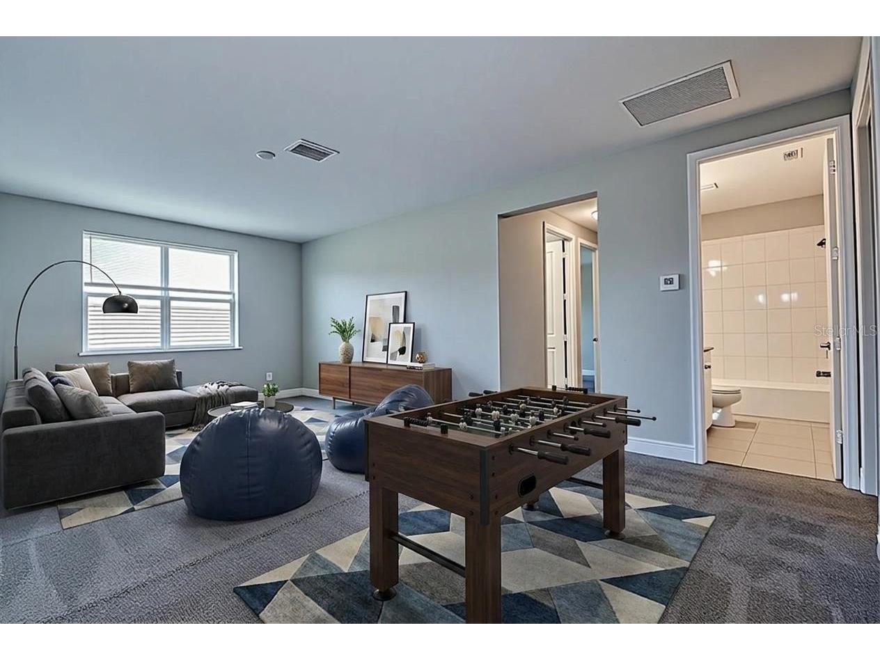 30932 Lindentree Drive Wesley Chapel FL 33543 TB8516695 image28
