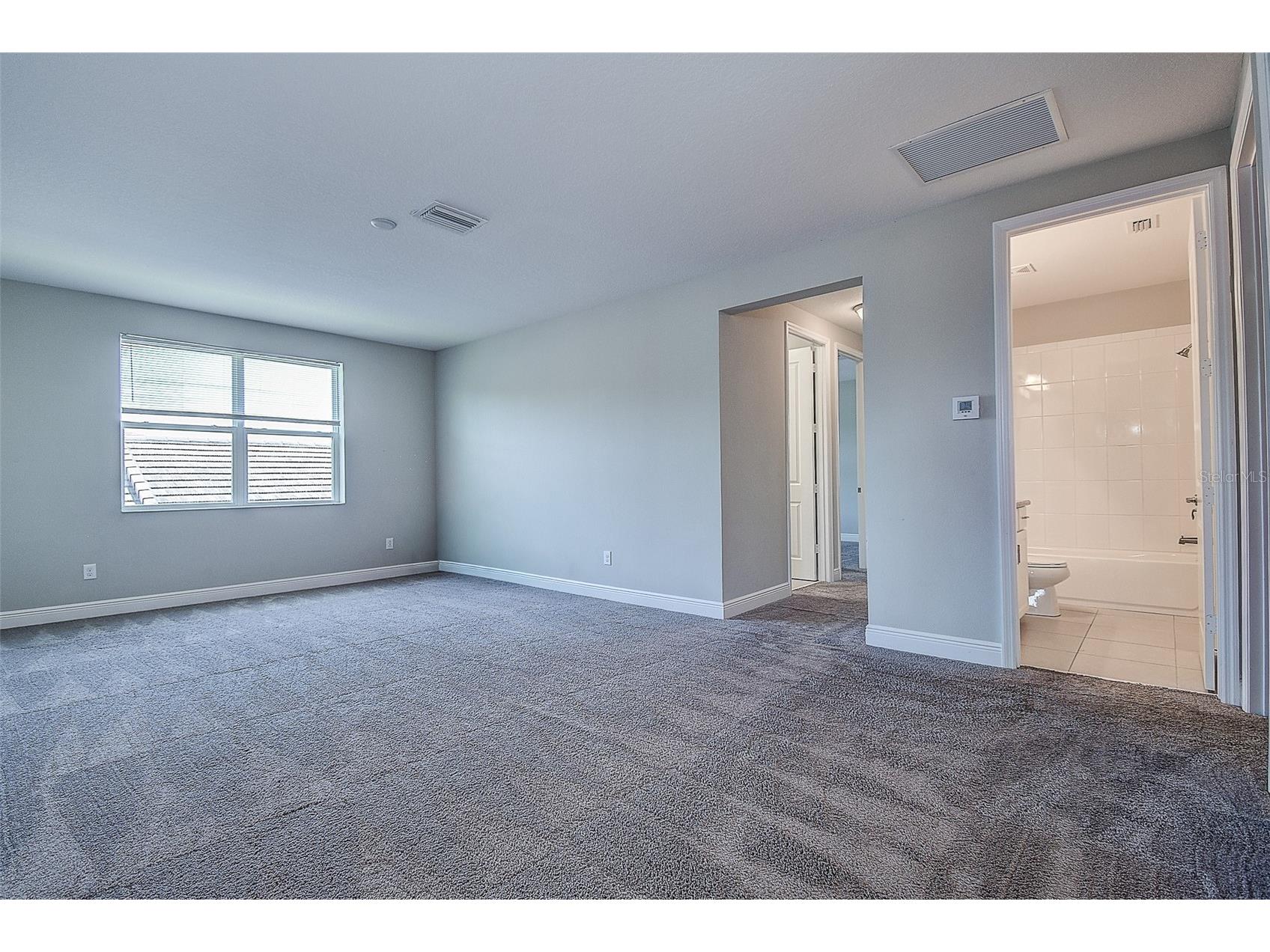 30932 Lindentree Drive Wesley Chapel FL 33543 TB8516695 image29