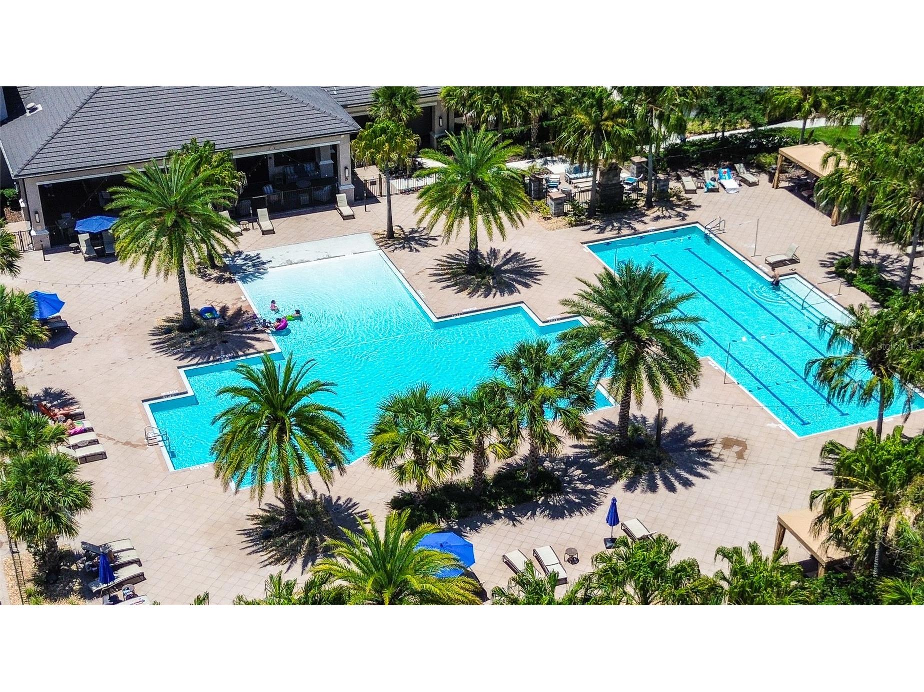 30932 Lindentree Drive Wesley Chapel FL 33543 TB8516695 image3