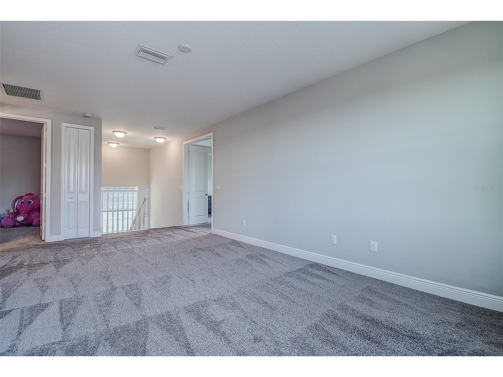 30932 Lindentree Drive Wesley Chapel FL 33543 TB8516695 image30