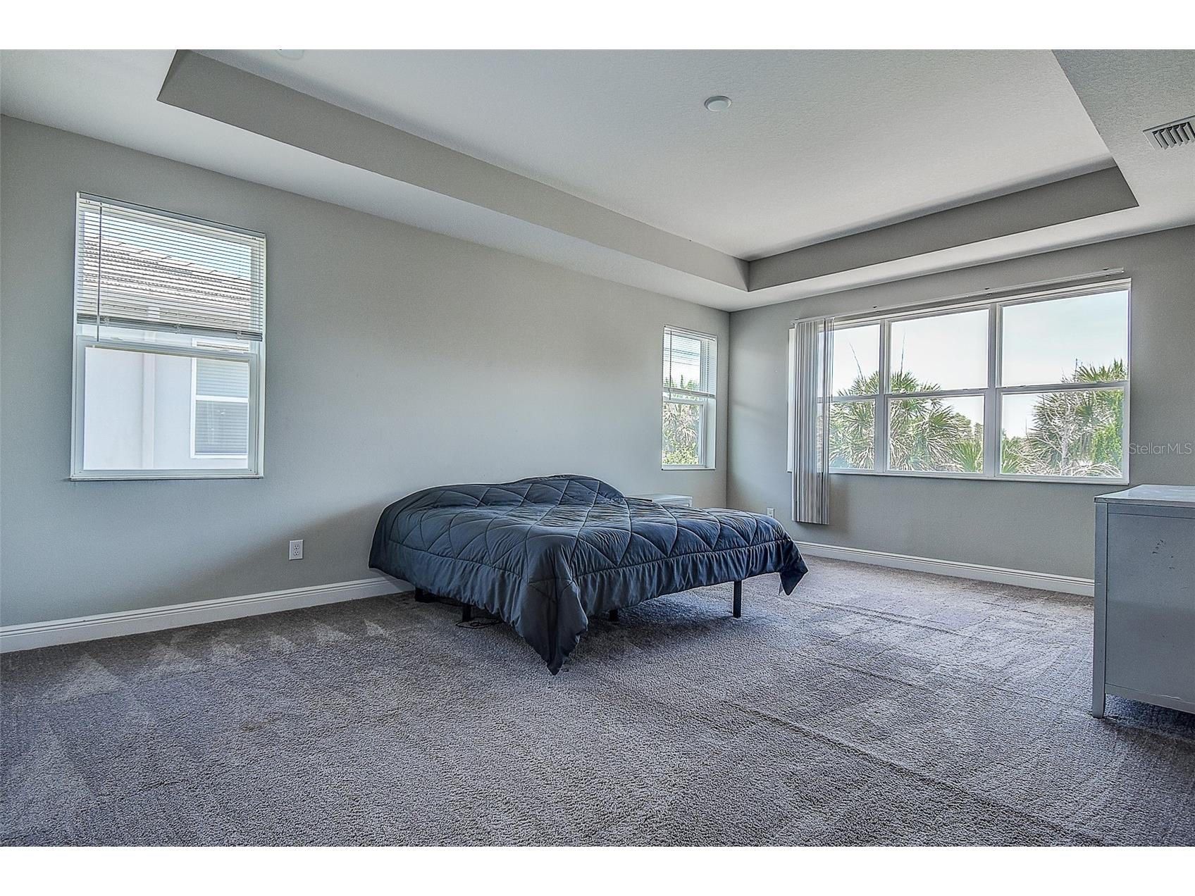 30932 Lindentree Drive Wesley Chapel FL 33543 TB8516695 image32