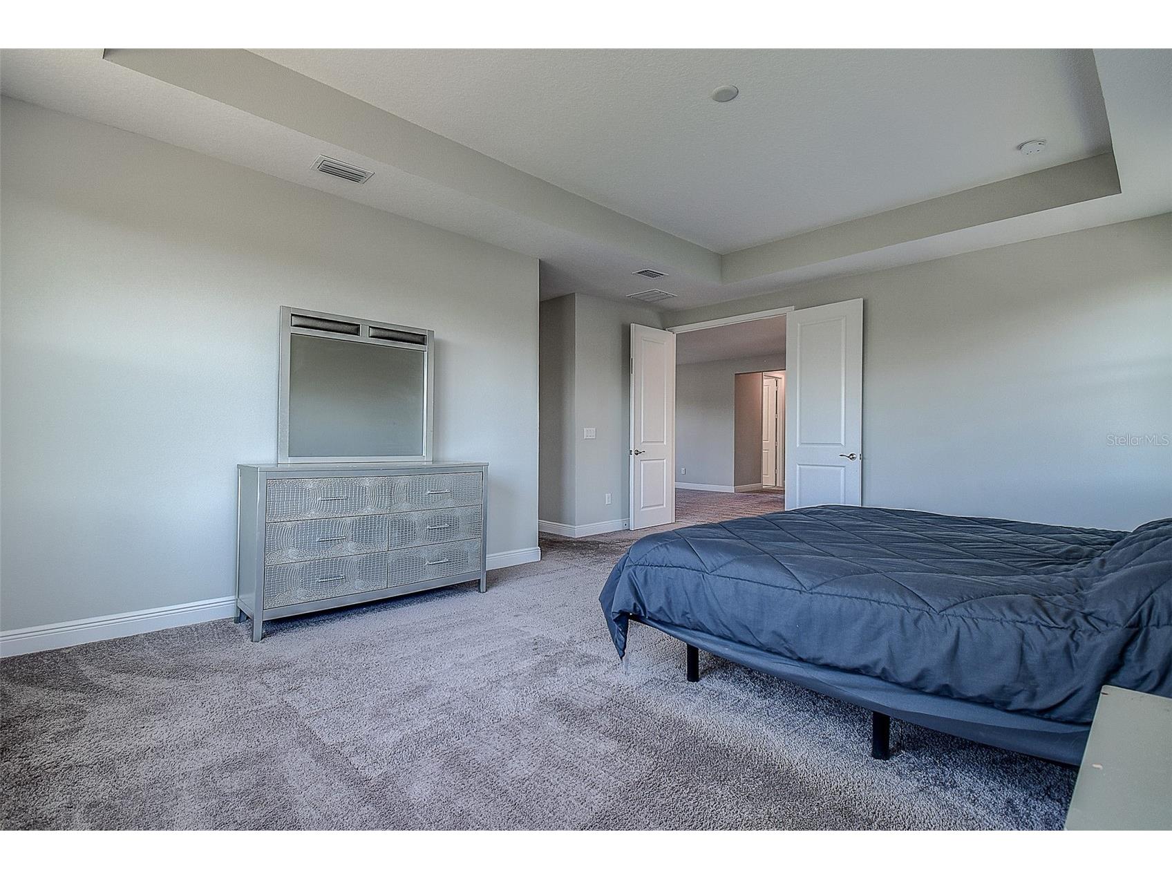 30932 Lindentree Drive Wesley Chapel FL 33543 TB8516695 image33