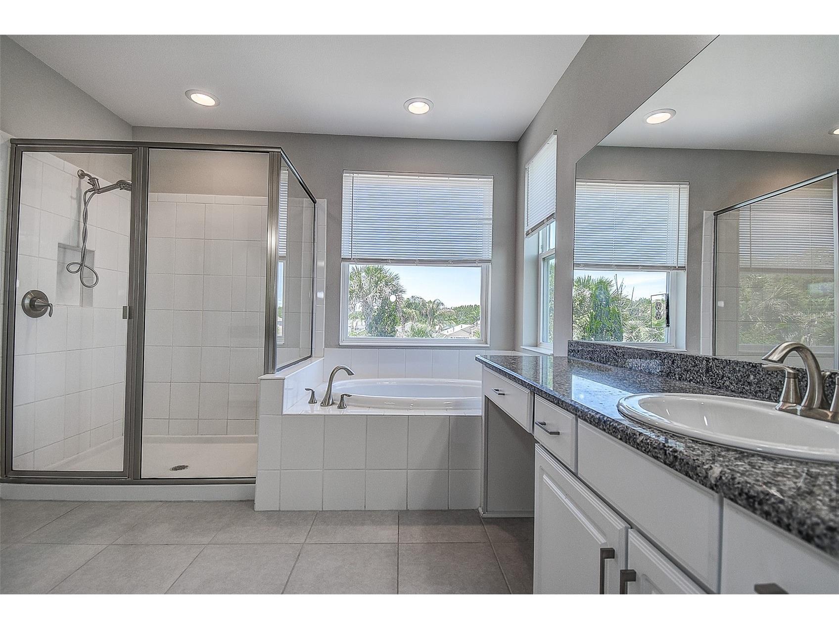 30932 Lindentree Drive Wesley Chapel FL 33543 TB8516695 image34