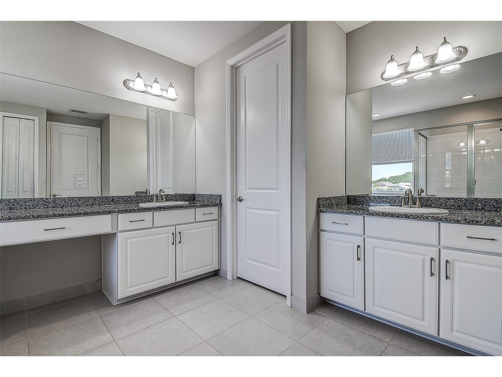 30932 Lindentree Drive Wesley Chapel FL 33543 TB8516695 image35