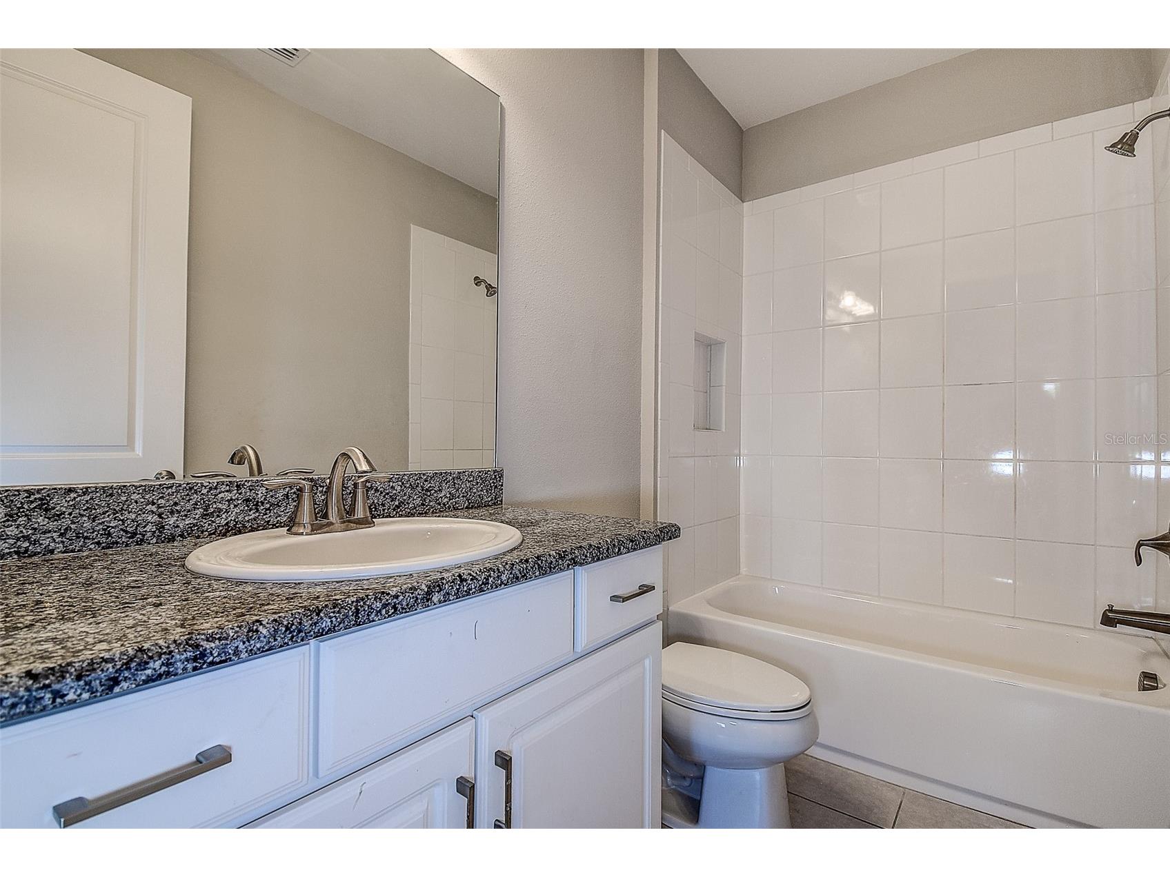 30932 Lindentree Drive Wesley Chapel FL 33543 TB8516695 image39