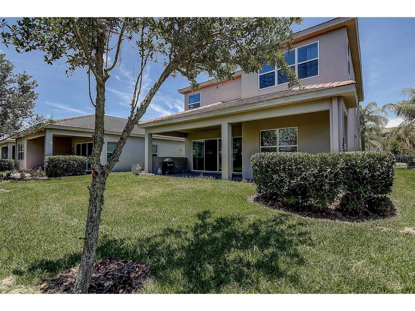 30932 Lindentree Drive Wesley Chapel FL 33543 TB8516695 image4