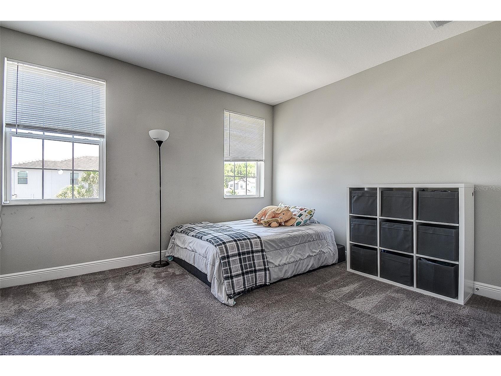 30932 Lindentree Drive Wesley Chapel FL 33543 TB8516695 image40