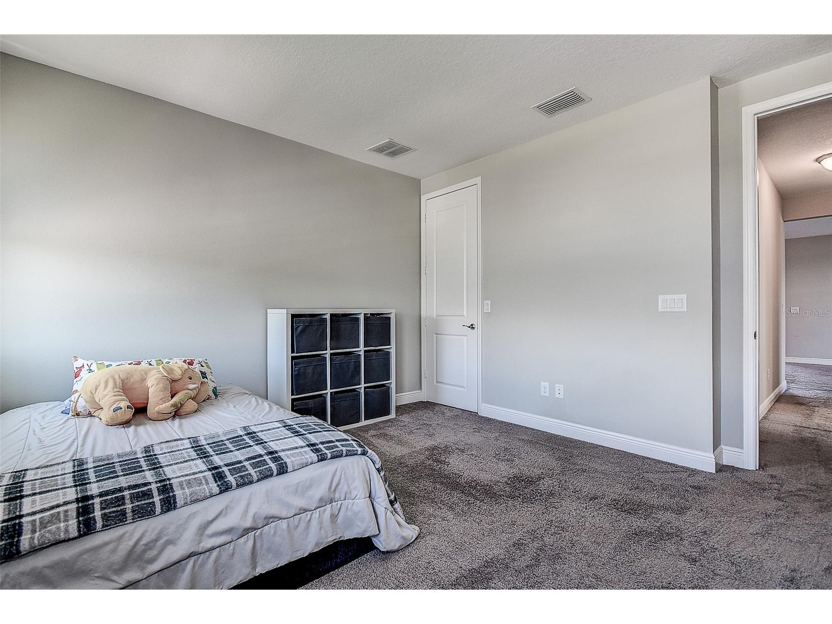 30932 Lindentree Drive Wesley Chapel FL 33543 TB8516695 image41