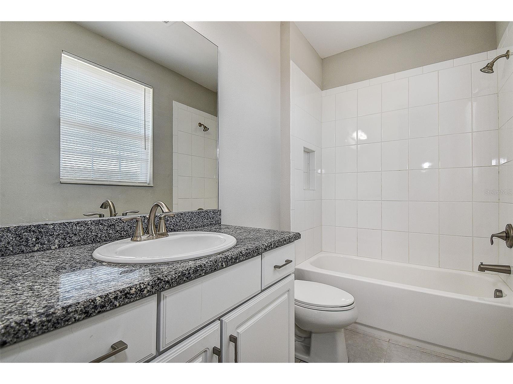 30932 Lindentree Drive Wesley Chapel FL 33543 TB8516695 image42