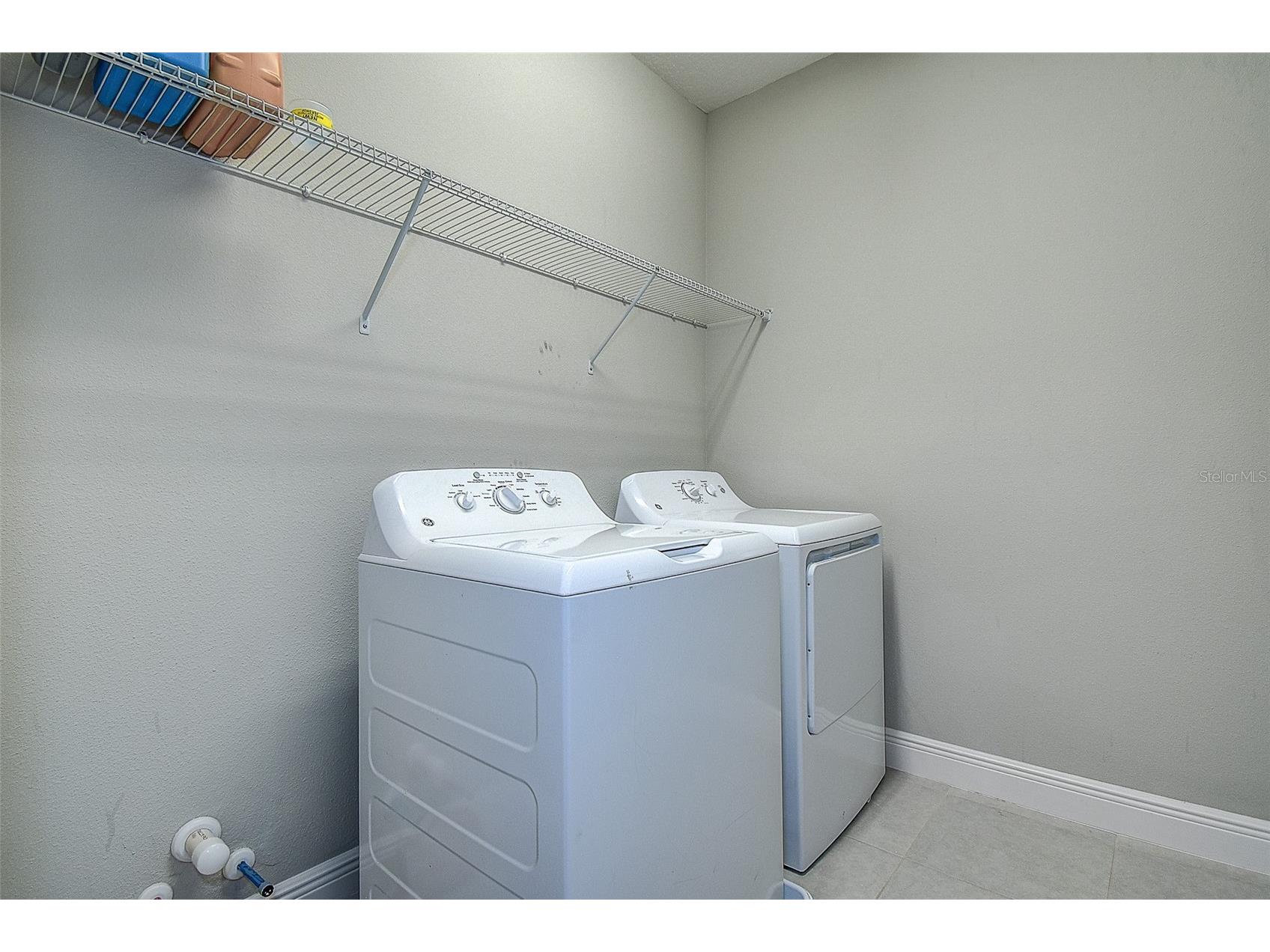 30932 Lindentree Drive Wesley Chapel FL 33543 TB8516695 image43