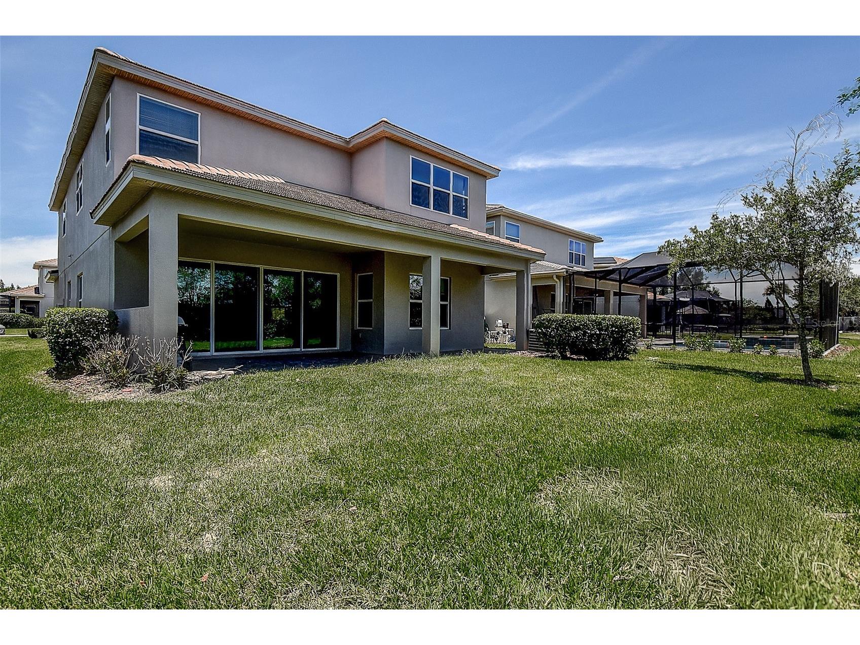 30932 Lindentree Drive Wesley Chapel FL 33543 TB8516695 image44