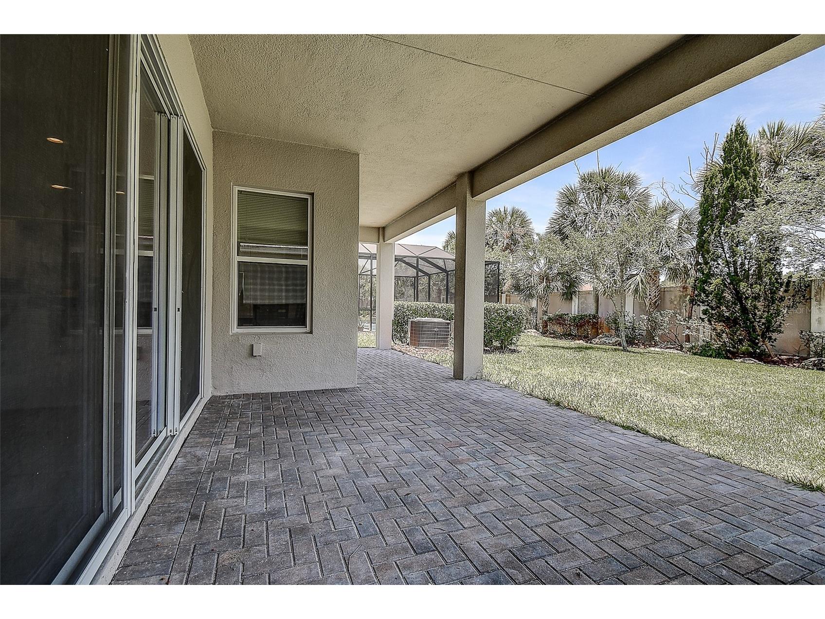 30932 Lindentree Drive Wesley Chapel FL 33543 TB8516695 image46