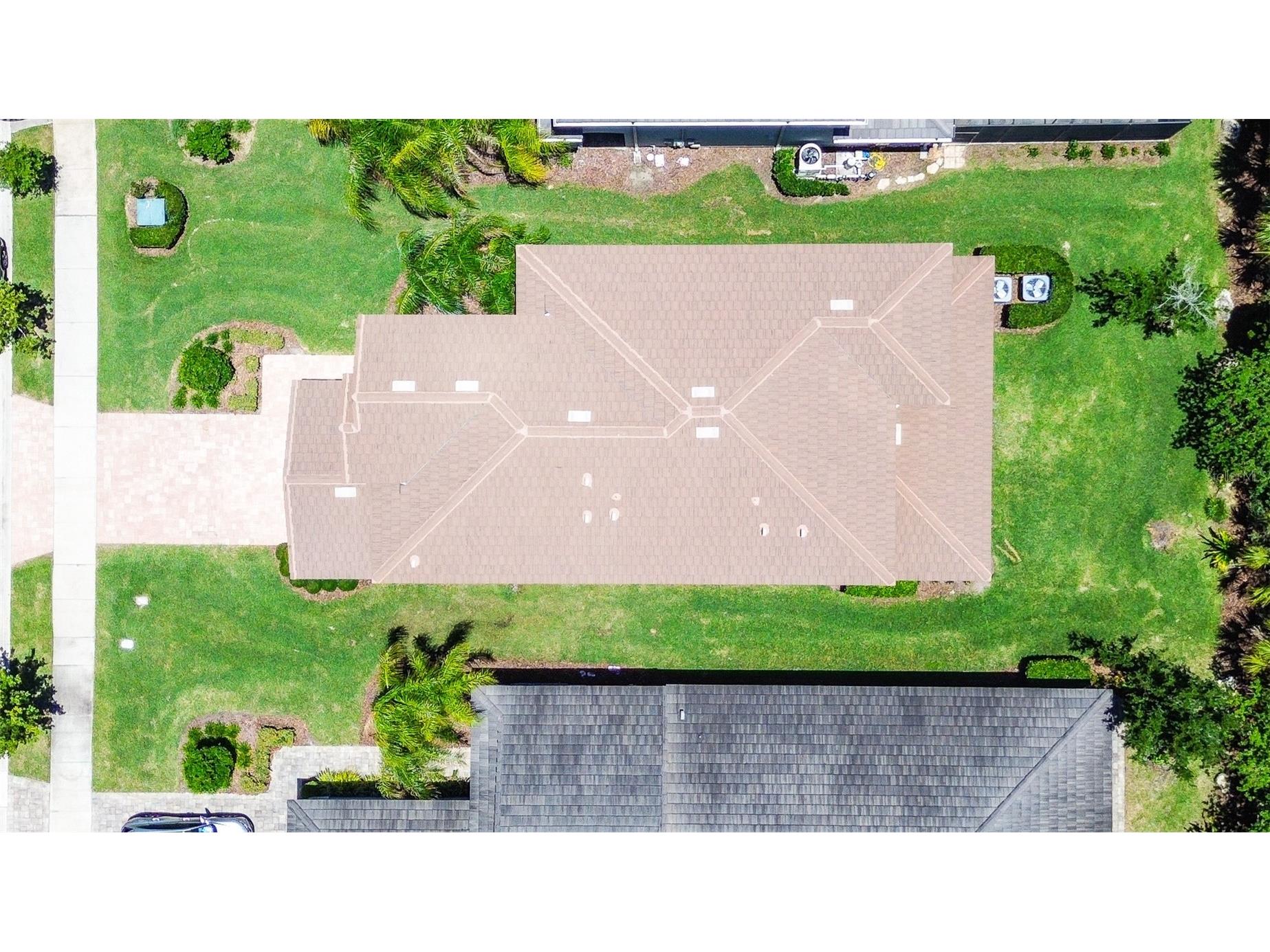30932 Lindentree Drive Wesley Chapel FL 33543 TB8516695 image5
