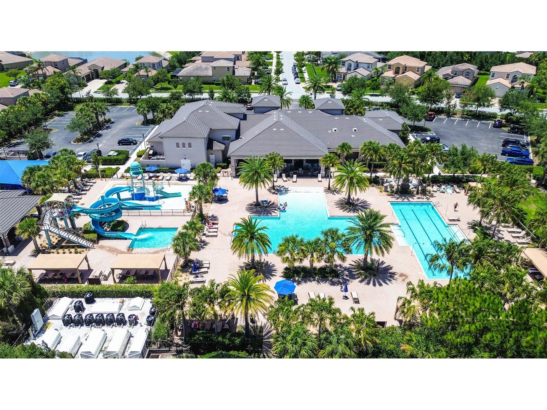 30932 Lindentree Drive Wesley Chapel FL 33543 TB8516695 image50