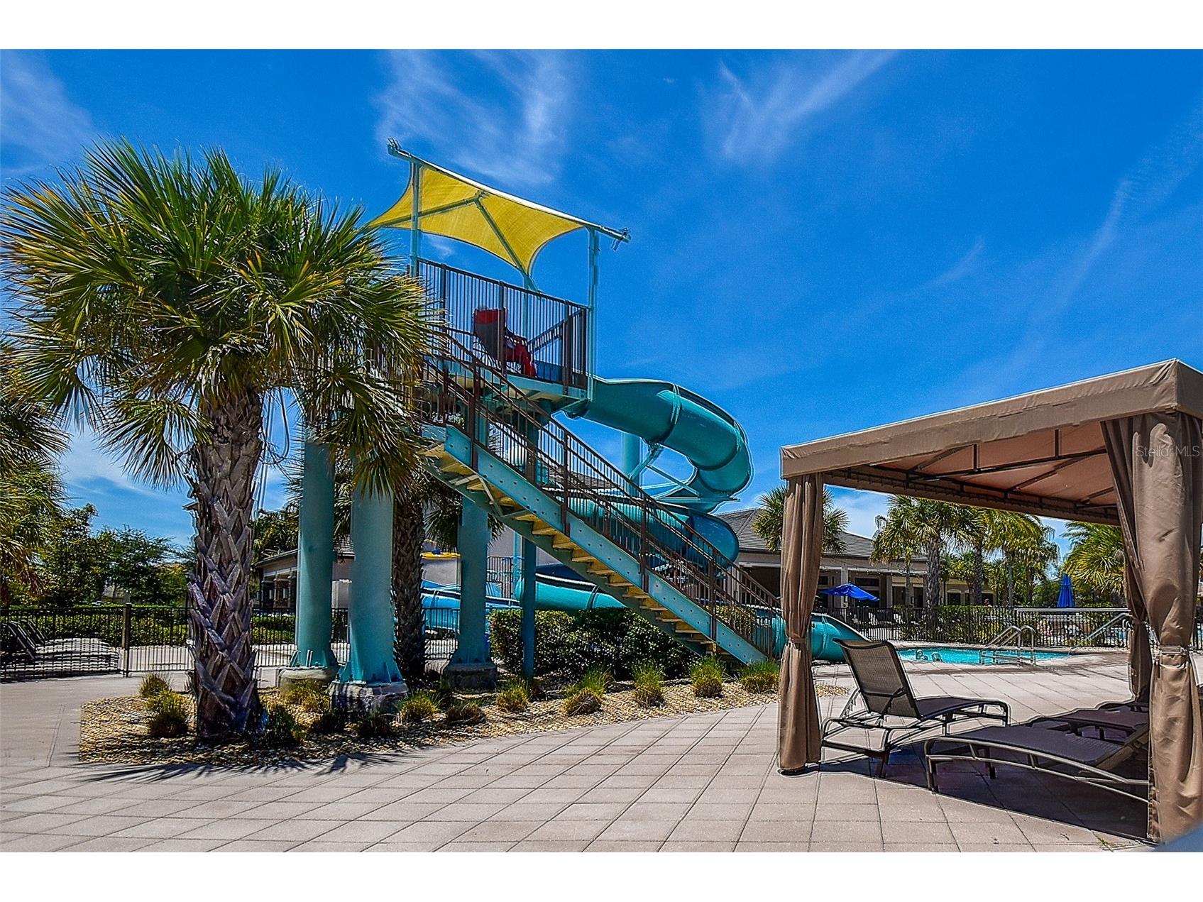 30932 Lindentree Drive Wesley Chapel FL 33543 TB8516695 image51