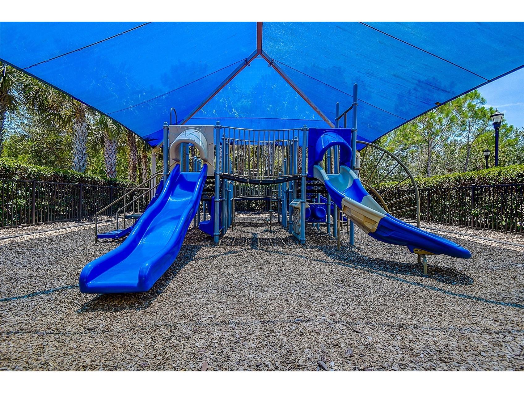 30932 Lindentree Drive Wesley Chapel FL 33543 TB8516695 image52