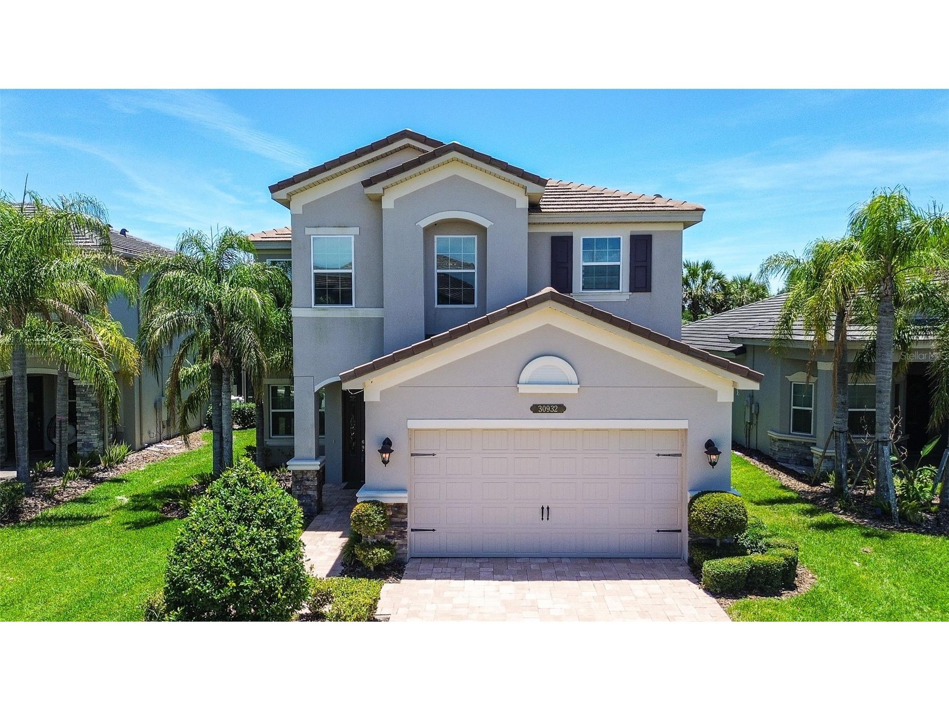 30932 Lindentree Drive Wesley Chapel FL 33543 TB8516695 image6