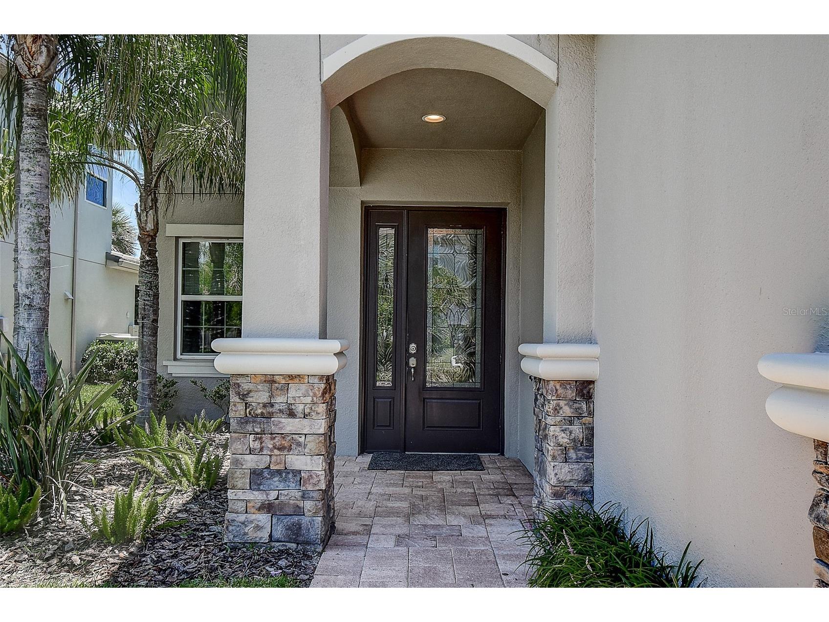 30932 Lindentree Drive Wesley Chapel FL 33543 TB8516695 image7
