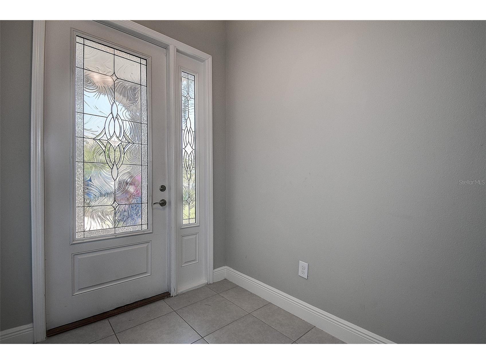 30932 Lindentree Drive Wesley Chapel FL 33543 TB8516695 image8