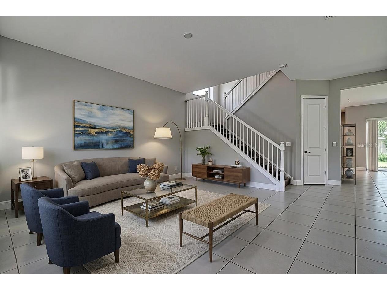 30932 Lindentree Drive Wesley Chapel FL 33543 TB8516695 image9