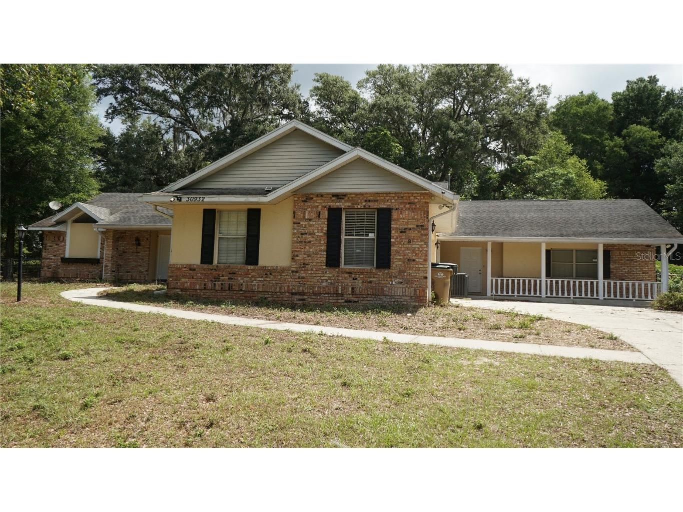 30932 Vista View Mount Dora FL 32757 G5067648 image1