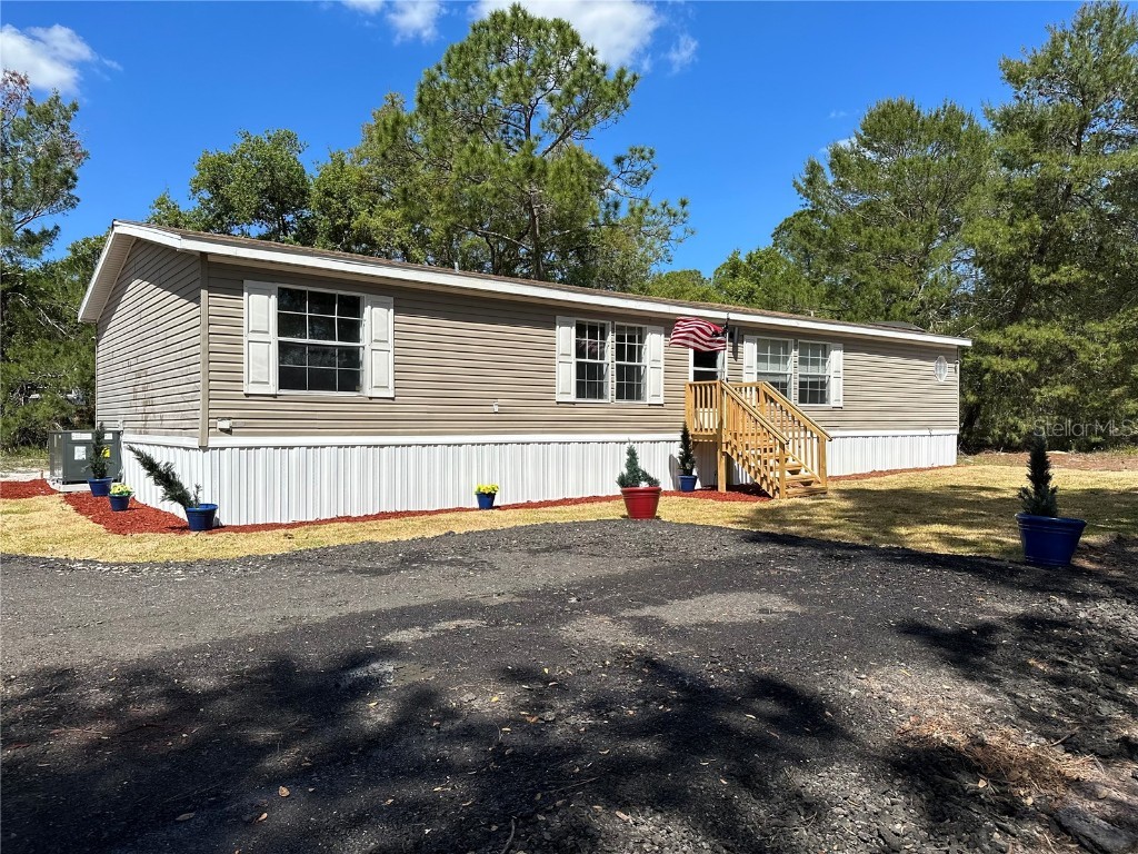 30933 Rory Lane Eustis FL 32726 O6101290 image1