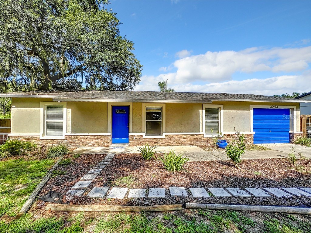 30933 Sealine Drive Leesburg FL 34748 G5071455 image1