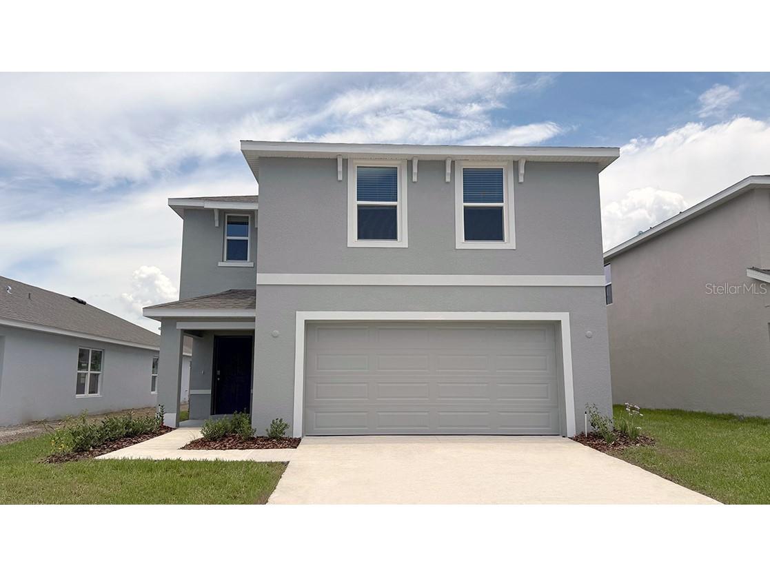 30934 Silver Stage Drive Brooksville FL 34602 OM697677 image1