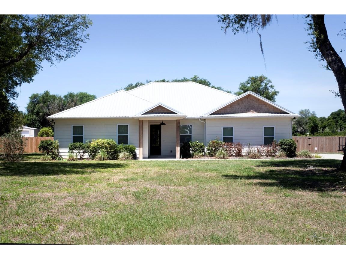 30935 Fairview Avenue Tavares FL 32778 T3446201 image1