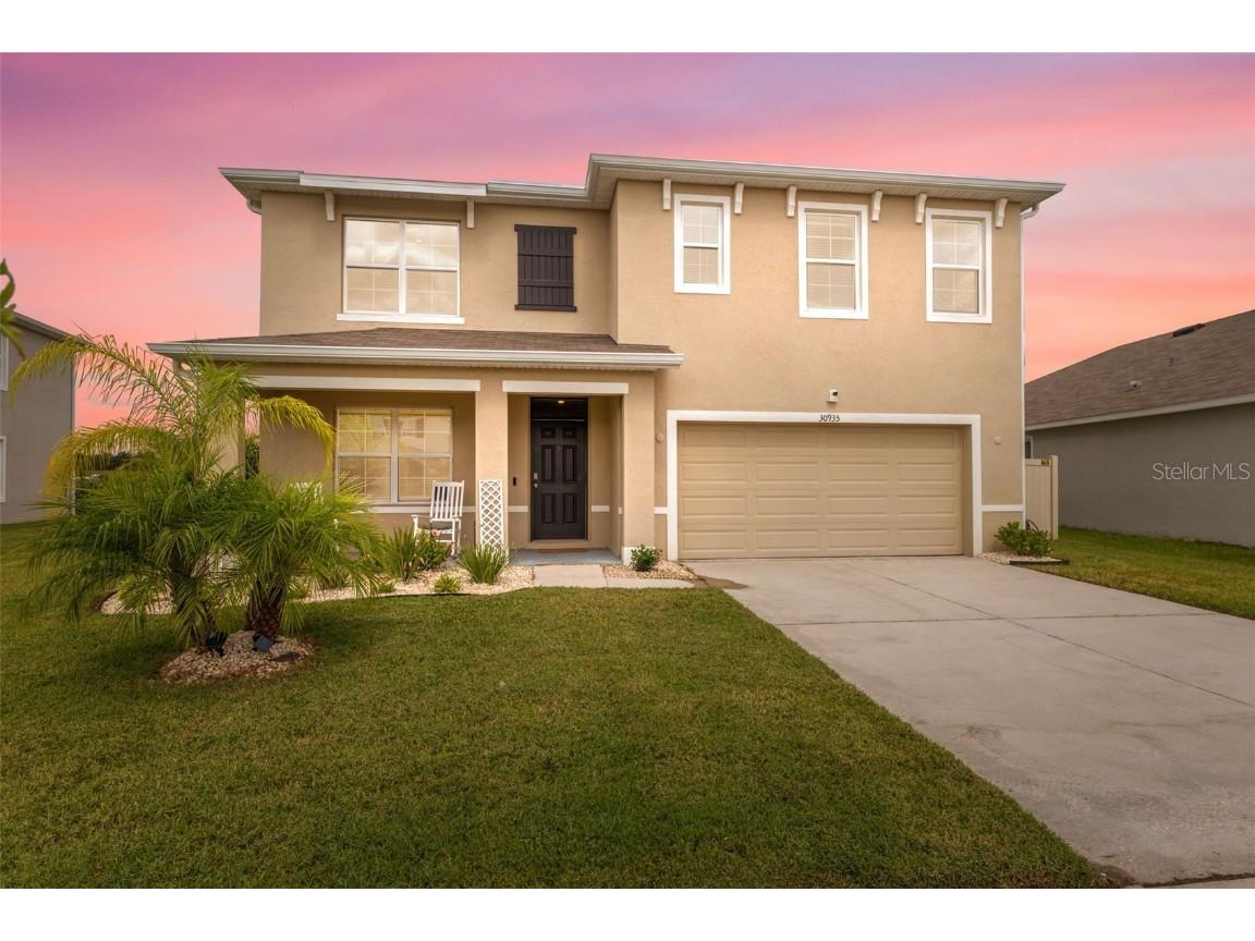 30935 Penny Surf Loop Wesley Chapel FL 33545 W7879248 image1