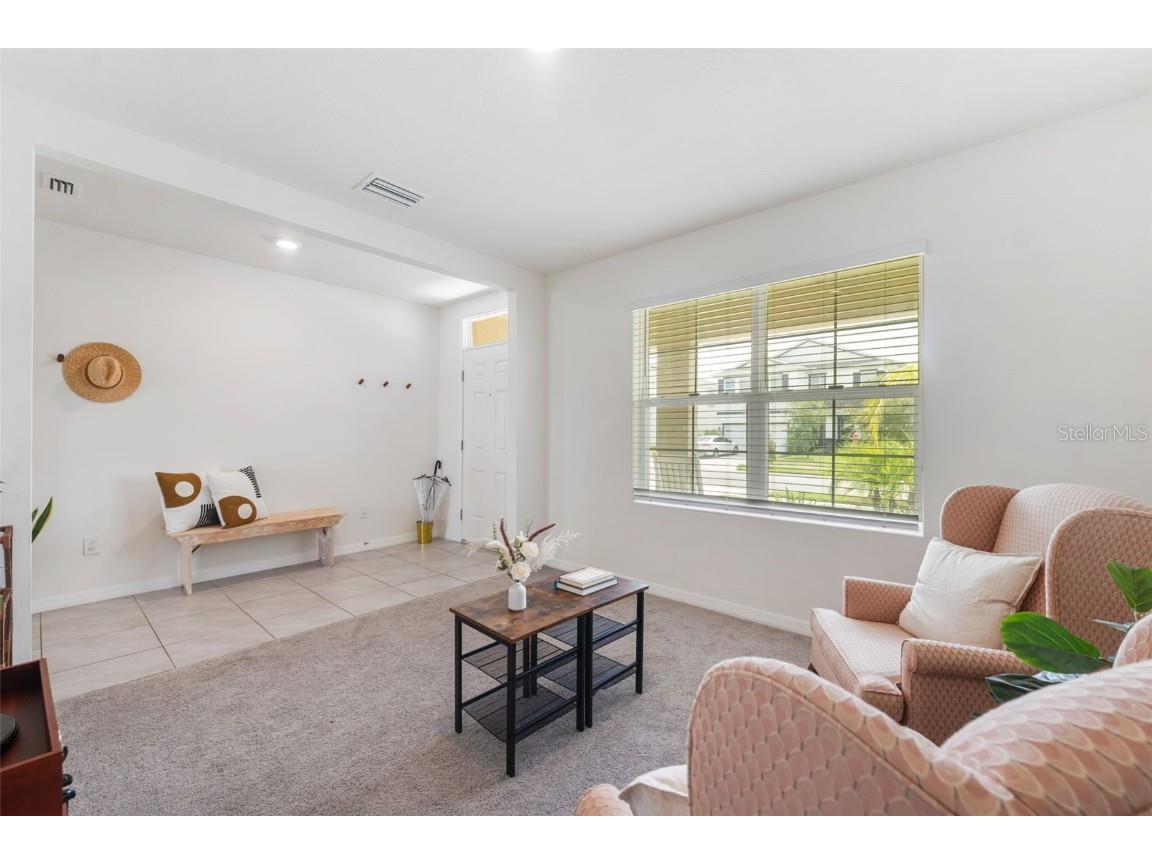 30935 Penny Surf Loop Wesley Chapel FL 33545 W7879248 image10