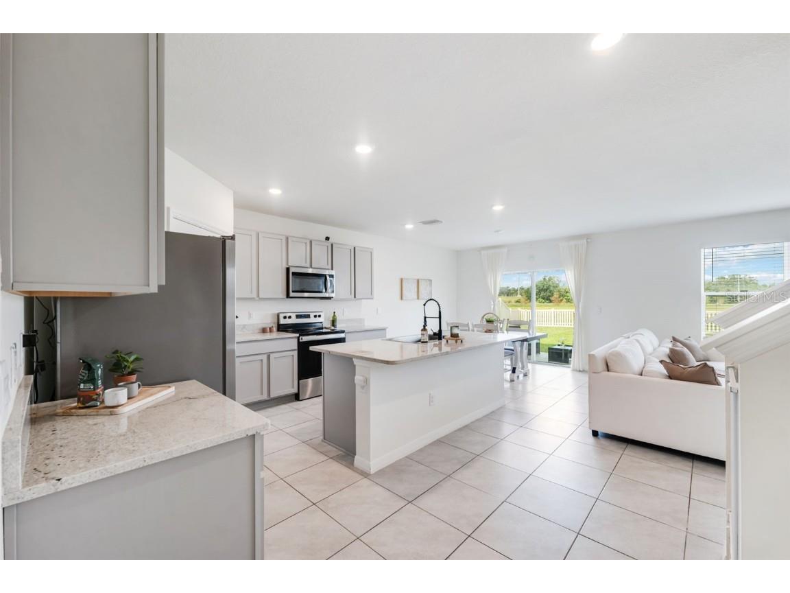 30935 Penny Surf Loop Wesley Chapel FL 33545 W7879248 image11